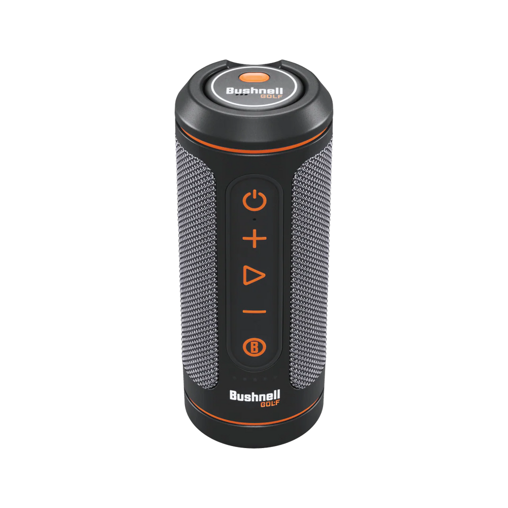 Wingman 2 GPS Speaker
