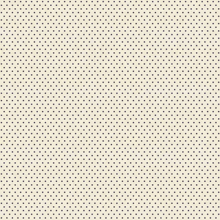 Jane Austen - At Home - Navy Dot — Cottage Quilting Ltd.
