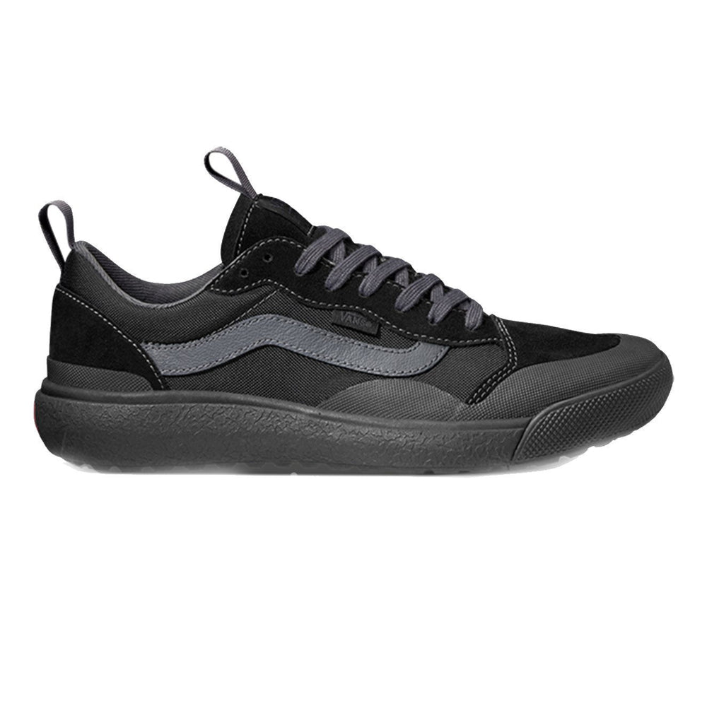 Chaussures Vans 'Ultrarange Exo' - Blackout