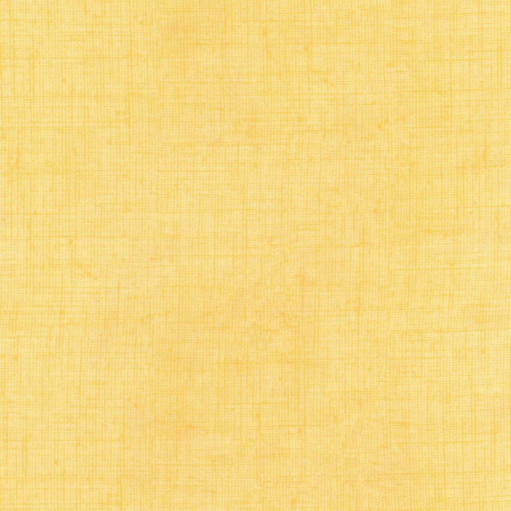 Honey Mix Blender Texture by Timeless Treasures C7200-HONEY — Cottage Quilting Ltd.