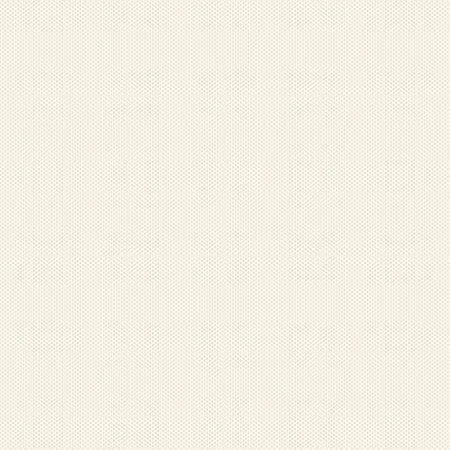Riley Blake - Poparazzi In Color - Cream — Cottage Quilting Ltd.