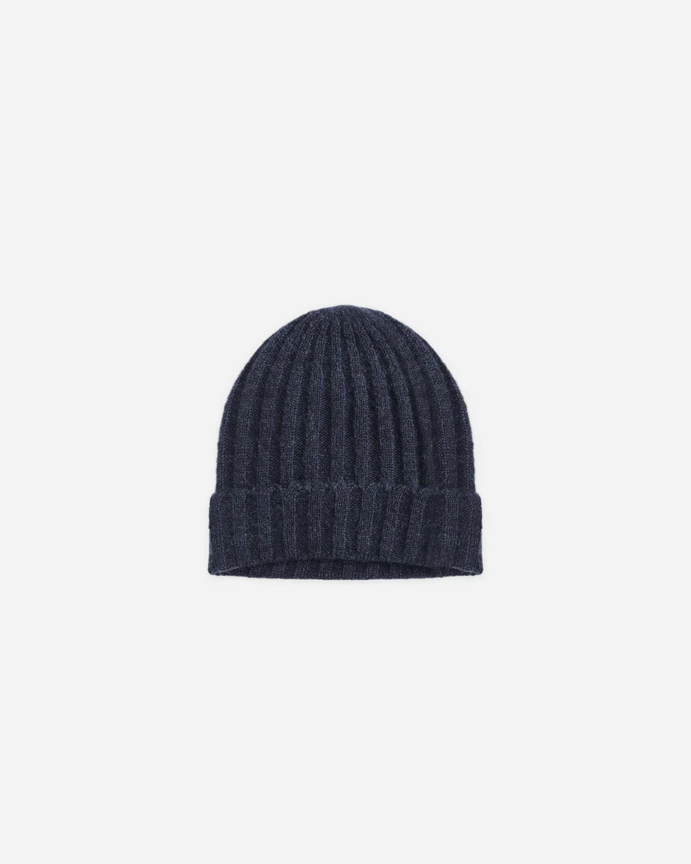 Tuque | Marine | Rylee & Cru