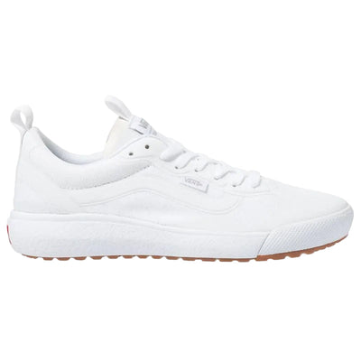 Vans 'Ultrarange Exo' Blanc/Blanc
