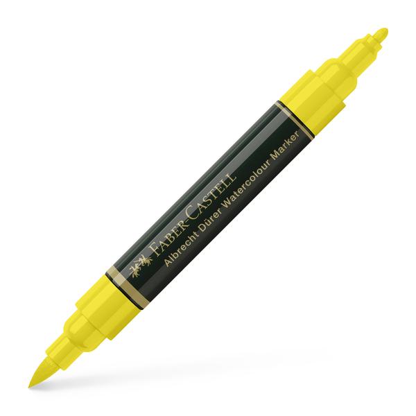 Faber-Castell - Albrecht Dürer Artists‘ Watercolour Marker - Individual Marker