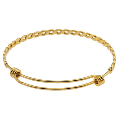 Bracelet CARLY