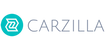 CARZILLA