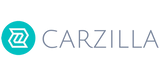 CARZILLA