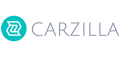 CARZILLA