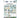 3Quarter Designs Coastal Boardwalk 6x4 Card Pack