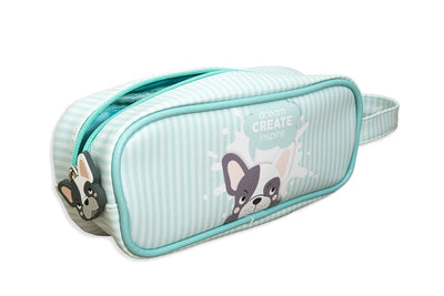 CCL Pencil Case Feeling Crafty Today? Essentials 1 Piece