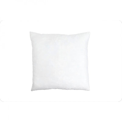 Cuddle Dreamzzz 24X24 Bourre d'oreiller