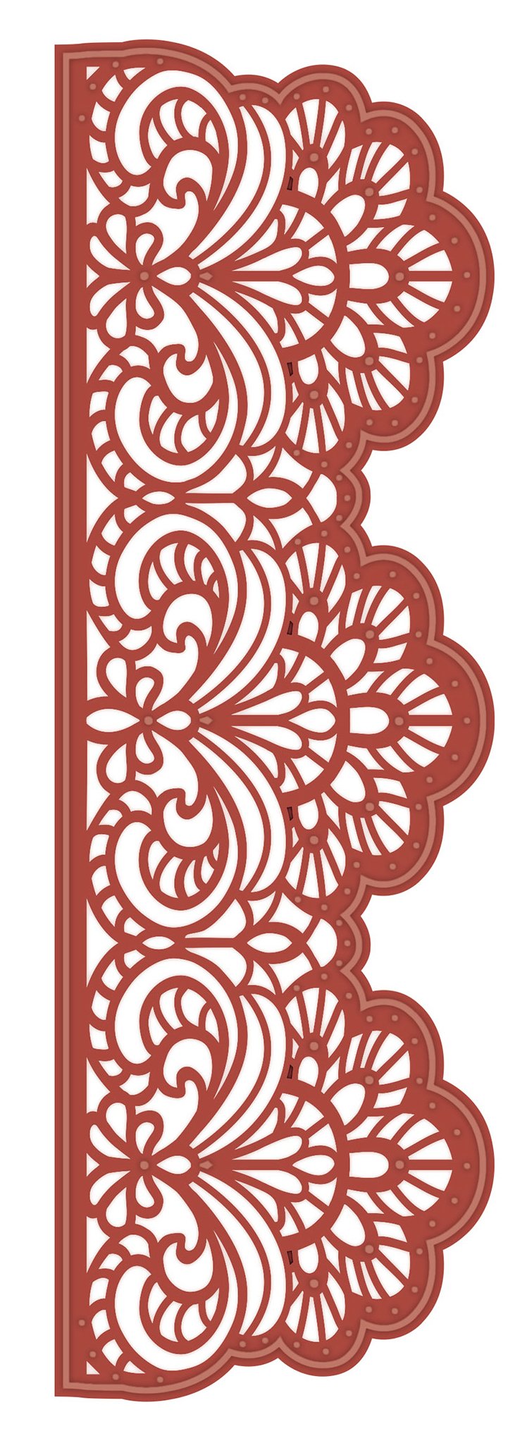 Sue Wilson Dies - Collection Nouvelle-Zélande - Noble Bordure