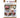 3Quarter Designs Lane Village - Chocolate Euphoria Chocolate Shop