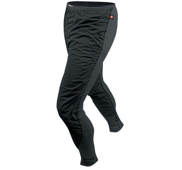 CRAFT Men's GORE Windstopper Gunde Long Baselayer Pants 2XL