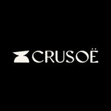 CRUSOË