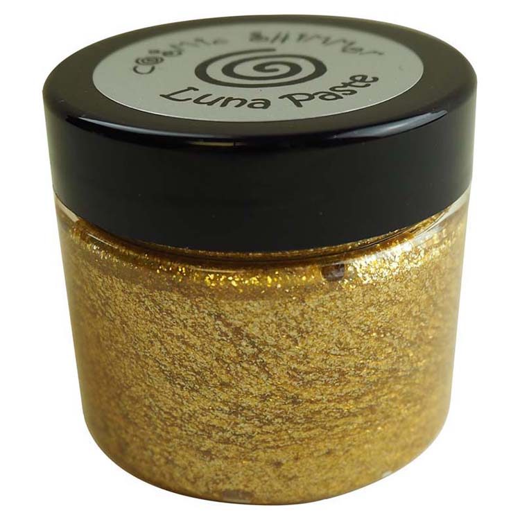 Pâte Luna Cosmic Shimmer