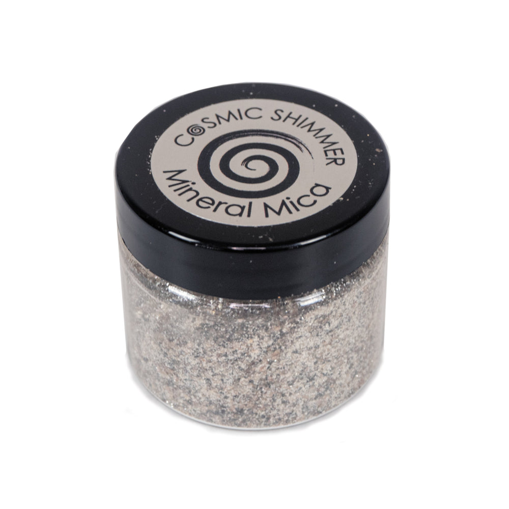 Cosmic Shimmer Mica Minérale 50ml