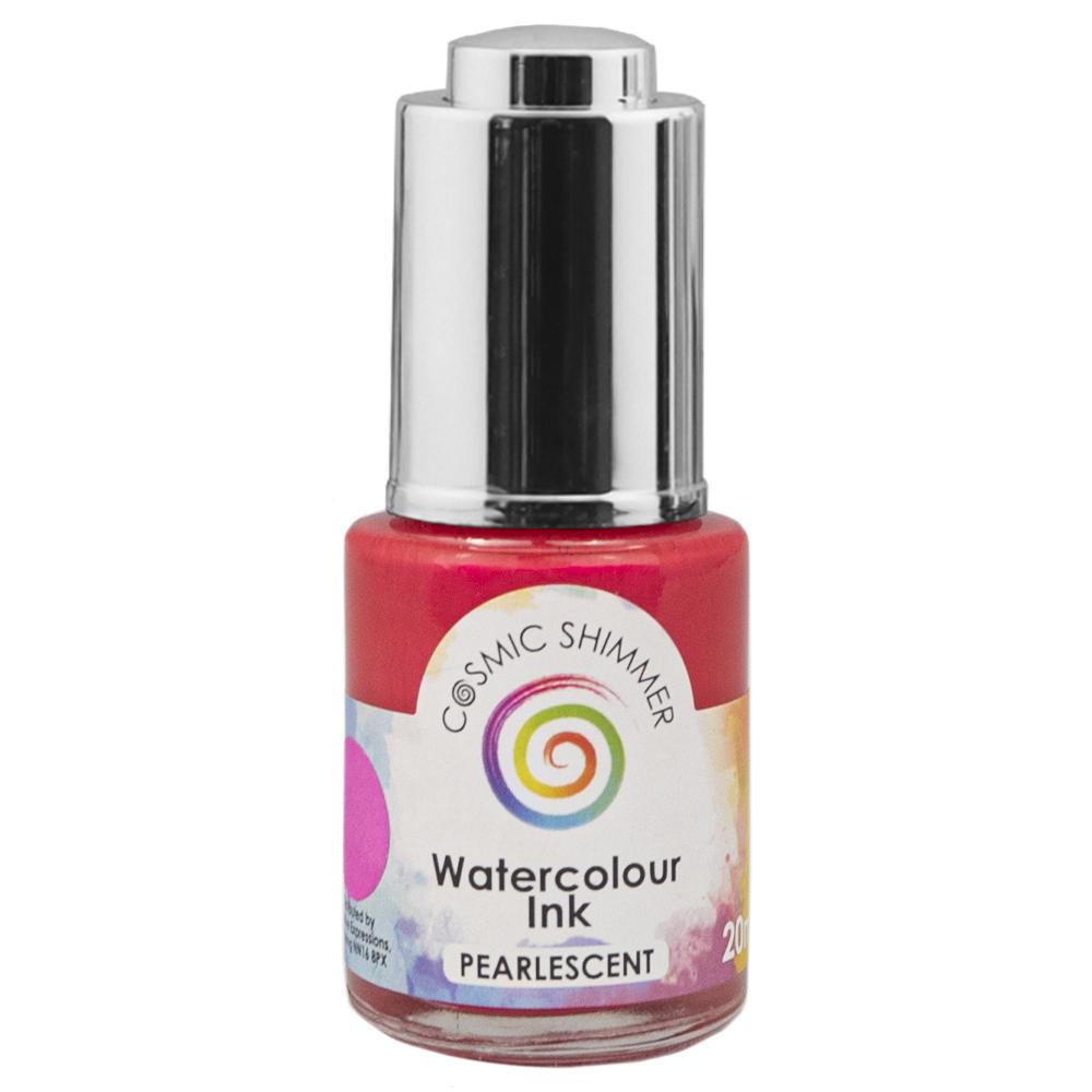 Encre Aquarelle Cosmic Shimmer