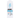 Calcium²⁰+