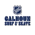 Calhoun Surf N' Skate