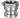 Aluminum Cam Locks
