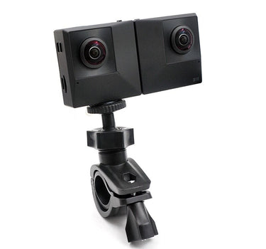 Camera Bicycle Handlebar Mount Professional Camera