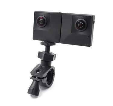 Camera Bicycle Handlebar Mount Professional Camera