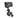 Camera Bicycle Handlebar Mount Professional Camera