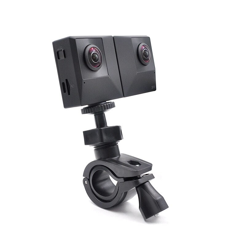 Camera Bicycle Handlebar Mount Professional Camera — 777tech