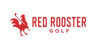 Canada - Red Rooster Golf Inc.