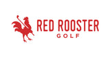 Canada - Red Rooster Golf Inc.