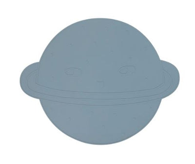 Placemat Planet