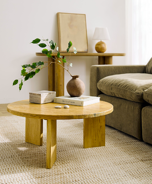 Toscane Coffee Table