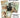 3Quarter Designs Captured Moments - Tuck N Play Cards