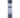Carbon Block Filter | 1 µm