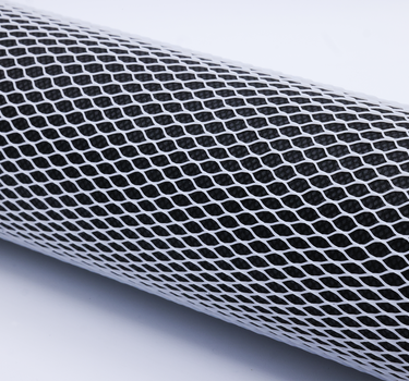 Carbon Block Filter | 1 µm