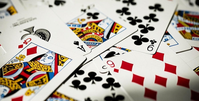 Card Games