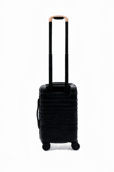 Carry-on Bags