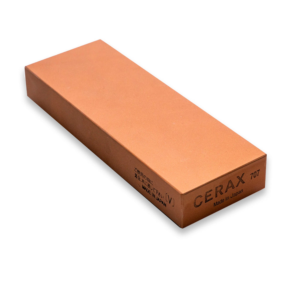 Suehiro Cerax #700 — SHARP Knife Shop