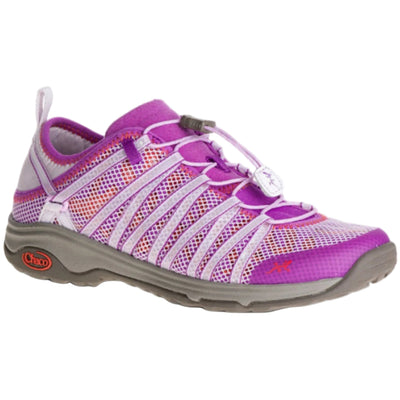 Chaco Women's Outcross EVO Water Shoes