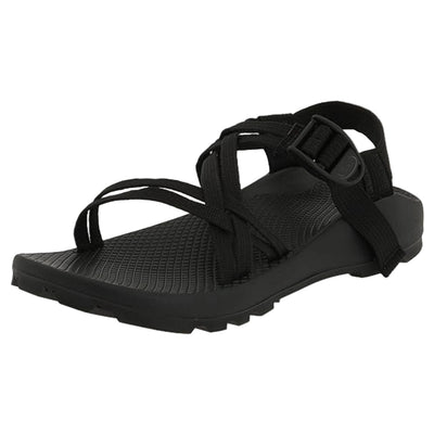 Chaco Sandales pour femmes ZX1 Vibram Unaweep TAILLE 11