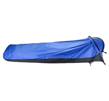 Chinook Summit Waterproof Breathable Bivy Bags