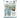 3Quarter Designs Coastal Boardwalk - Tuck N Play Cards