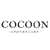 Cocoon Apothecary