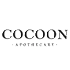 Cocoon Apothecary
