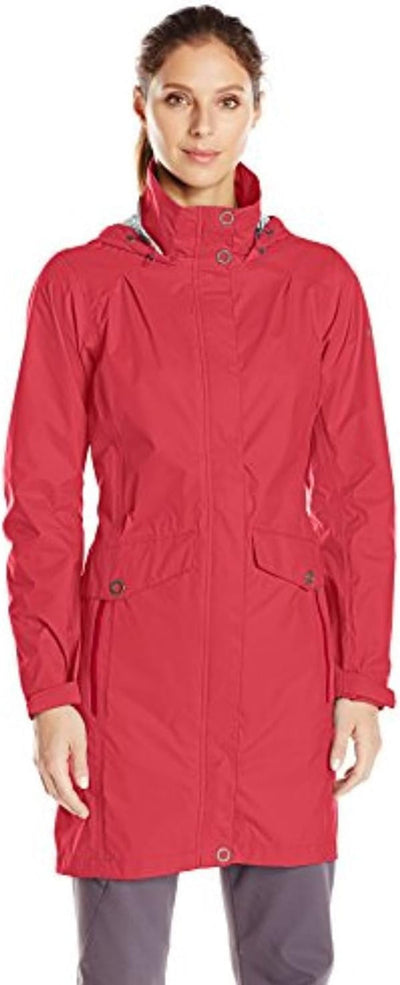 Manteaux de pluie trench Columbia EvaPOURation pour femme