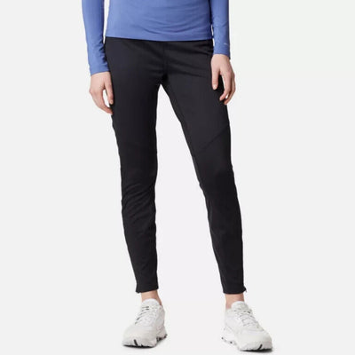 Leggings Roffe Ridge Windblock pour femmes Columbia, Taille XL
