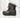 Columbia Youth Omni-Heat BugaBoots -20C Size 4 US