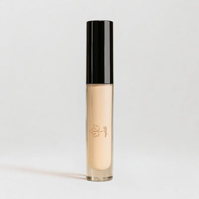 Concealing Cream