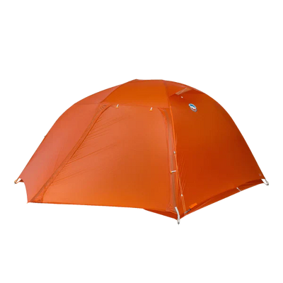 Big Agnes Copper Spur UL3 Backpacking Tent